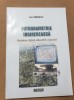Fotogrametrie inginerească. Modelarea digitală altimetrică a terenului - Ionescu