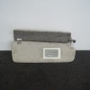 Parasolar dreapta AUDI Q7 4L 2006 OEM: 4L0857552B 2647443