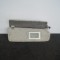 Parasolar dreapta AUDI Q7 4L 2006 OEM: 4L0857552B 2647443