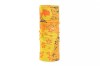 Bandana Multifuctionala Bars model 44, Pegas