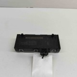 Unitate de control haion MERCEDES-BENZ EQS V297 2023 OEM: A2979005811,A2979015304,A2979021104 27367511