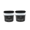Set Promotional Ceara Mata 50g + Cadou Ceara Stralucire Modeling Crea Maxxelle 50ml