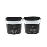 Cumpara ieftin Set Promotional Ceara Mata 50g + Cadou Ceara Stralucire Modeling Crea Maxxelle 50ml