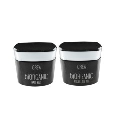 Set Promotional Ceara Mata 50g + Cadou Ceara Stralucire Modeling Crea Maxxelle 50ml