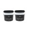 Set Promotional Ceara Mata 50g + Cadou Ceara Stralucire Modeling Crea Maxxelle 50ml