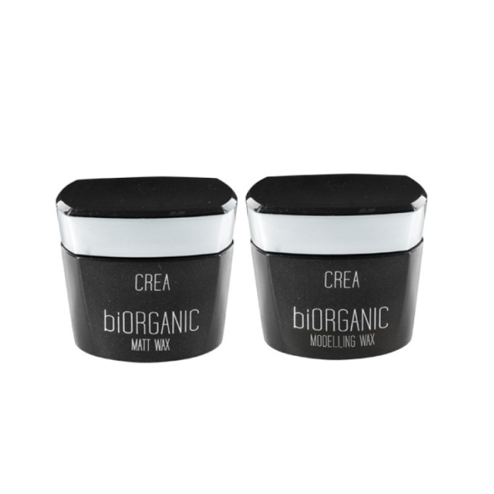 Set Promotional Ceara Mata 50g + Cadou Ceara Stralucire Modeling Crea Maxxelle 50ml