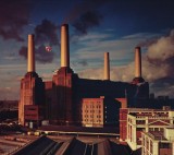Animals (Remastered) | Pink Floyd