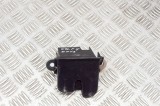VW GOLF VII 5G1, BQ1, BE1, BE2 2013 OEM: 5G6827505 SKU: 15422639