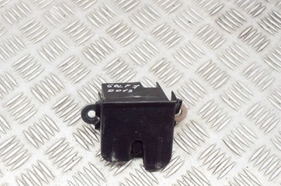 &amp;Icirc;ncuietoare haion VW GOLF VII 5G1, BQ1, BE1, BE2 2013 OEM: 5G6827505 15422639 foto