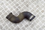 Furtun intercooler st&acirc;nga MERCEDES-BENZ SPRINTER 3,5-t Van 906 2013 OEM: A9065283782 16441614