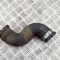 Furtun intercooler st&acirc;nga MERCEDES-BENZ SPRINTER 3,5-t Van 906 2013 OEM: A9065283782 16441614