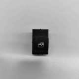 Buton geam ușă dreapta spate BMW X3 G01, F97 2019 OEM: 9327031 | 30389668