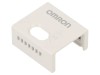 Capac Accesorii
