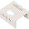 Capac Accesorii