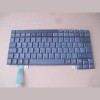 Tastatura laptop second hand Fujitsu Siemens Lifebook E352 N860-7405-T302