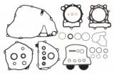 Set garnituri motor compatibil: KAWASAKI KX 250 2017-2019, Athena