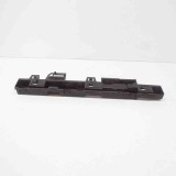 Suport prag lateral st&acirc;nga față BMW 2 Coupe F22, F87 2016 OEM: 7268075 12021450