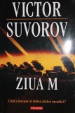 ZIUA M, Polirom