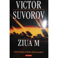 ZIUA M