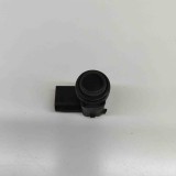 Senzor de parcare spate VW PHAETON 3D_ 2003 OEM: 1U0919275,0263003187 | 28999263