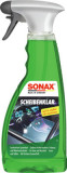 SONAX SOLUTIE PENTRU CURATAREA SUPRAFETELOR DIN STICLA 500 ML 10505