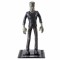 Figurina articulata DEPOX&reg;, Spectacular Frankenstein, editie de colectie, 17 cm, stativ inclus