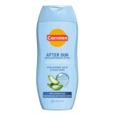 Carroten After Sun Loțiune hidratantă pentru după expunerea la soare 200 ml