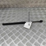 Amortizor capota dreapta față HYUNDAI KONA SX2 2024 OEM: 81161-HF000 29792120