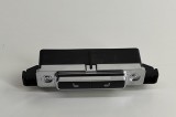 Comutator &icirc;ncălzire scaun JAGUAR I-PACE X590 2018 OEM: J9D3-18D687-LB 28707114