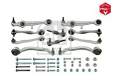 kit brate suspensie roata Febi Bilstein 24900
