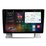 Cumpara ieftin Navigatie Dedicata Opel Astra J (2010-2015), 2K, 12Gb Ram, 256Gb Stocare, Carplay