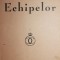 CARTEA ECHIPELOR