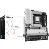 Placa de baza Z790 AERO G, LGA 1700, Gigabyte