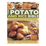 The Potato &amp; Rice Bible