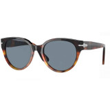 Ochelari de soare dama Persol PO3287S 116056