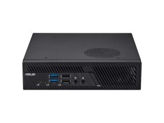 Mini Pc Asus IntelCore i3-13100 Processor 3.4GHz8GB DDR5 Memory foto