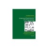 Collection of Exercises for PLC Programming: 100 programming exercises from beginner to expert level