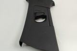 Ornament st&acirc;lp B st&acirc;nga AUDI A3 Limousine 8YS 2024 OEM: 8Y4867243A 30618106