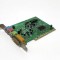 Placa de sunet Creative Labs SB CT4810, 16 bit PCI