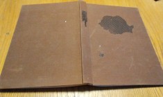 MASIVUL CEAHLAU, TARA GIURGEULUI, DEPRESIUNEA DARMANESTI, PODISUL COVURLUI - Ioan Stanescu, Cazimir Swizewski, Iulia Vacarasu - 1980, 288 p.