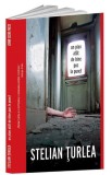 Un plan atat de bine pus la punct - Editura Crime Scene Press