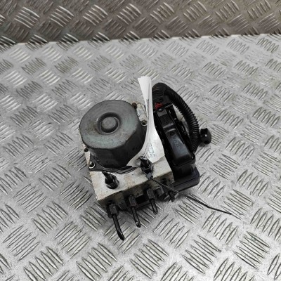 Pompa ABS TESLA MODEL X 2020 OEM: Hatchback | 29177448 foto