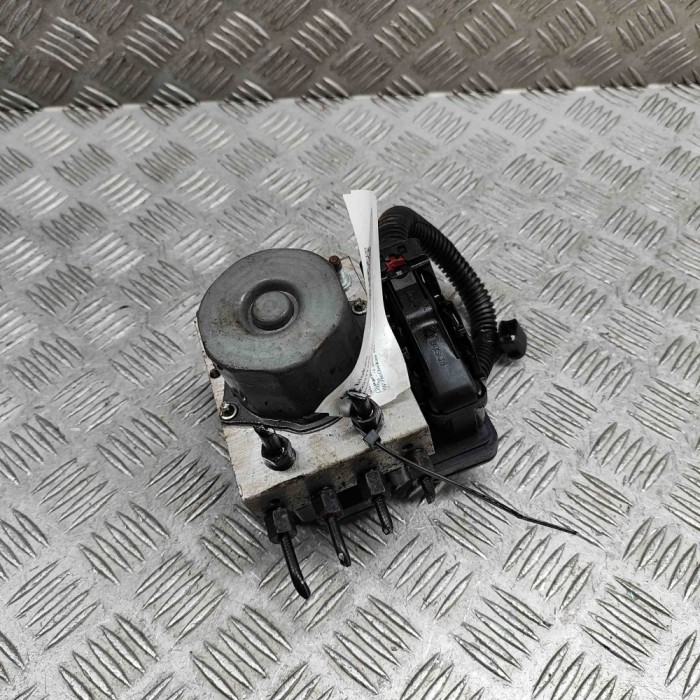 Pompa ABS TESLA MODEL X 2020 OEM: Hatchback | 29177448