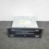 Unitate Navigatie CD Radio Audi Q5 8R 2016 8R1035746G 8R1035746H OEM