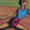 Wilma Unlimited: How Wilma Rudolph Became the World&#039;s Fastest Woman
