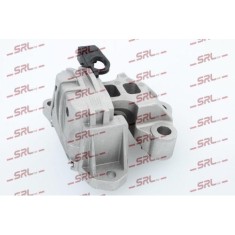 Suport motor Fiat Tipo Estate (356 357) 03.16-, Tipo Liftback (356 357) 03.16-, Tipo Sedan (356 357) 10.15-, Fata, Dreapta, 1.3 D (356WXH1A), 1.3 D (