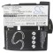 3,7V-5400MAH ACUMULATOR 3,75V-5400MAH LI-POLIMER =&gt; APPLE IPAD COM
