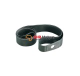 Protectie janta spite 25 mm 18&amp;quot;