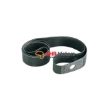 Protectie janta spite 22 mm 18&amp;quot;