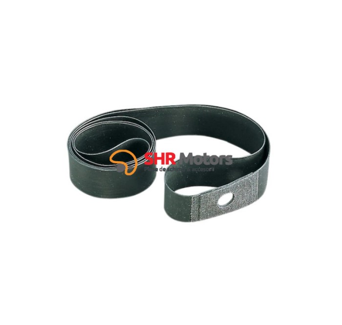 Protectie janta spite 22 mm 18&amp;quot;